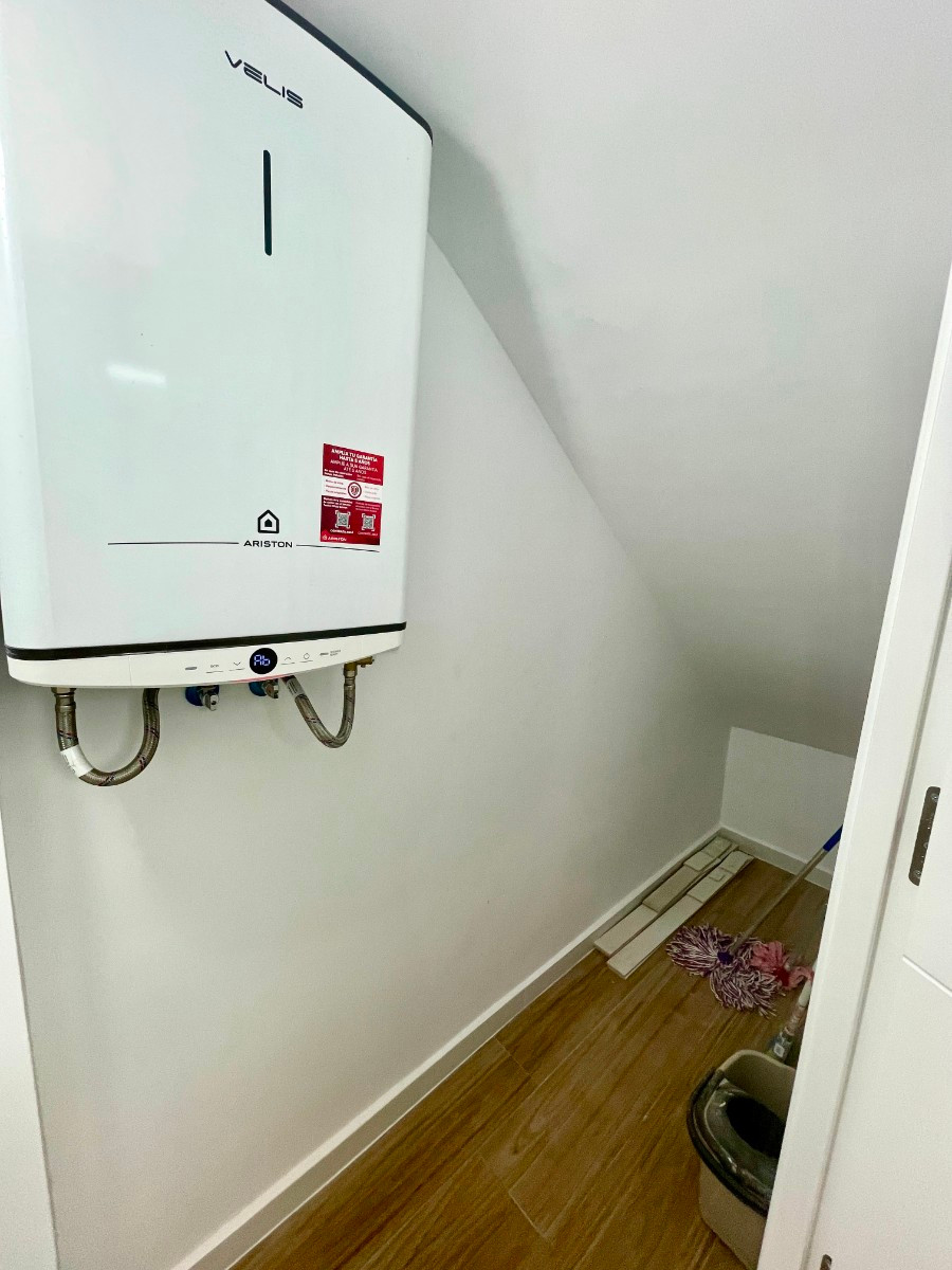 Property main view 19