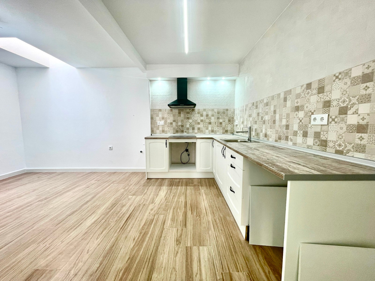 Property main view 2