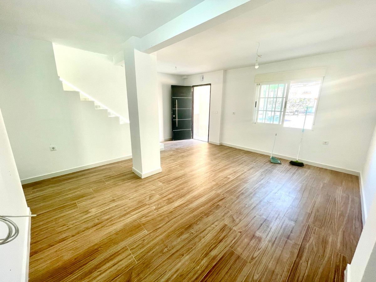 Property main view 20