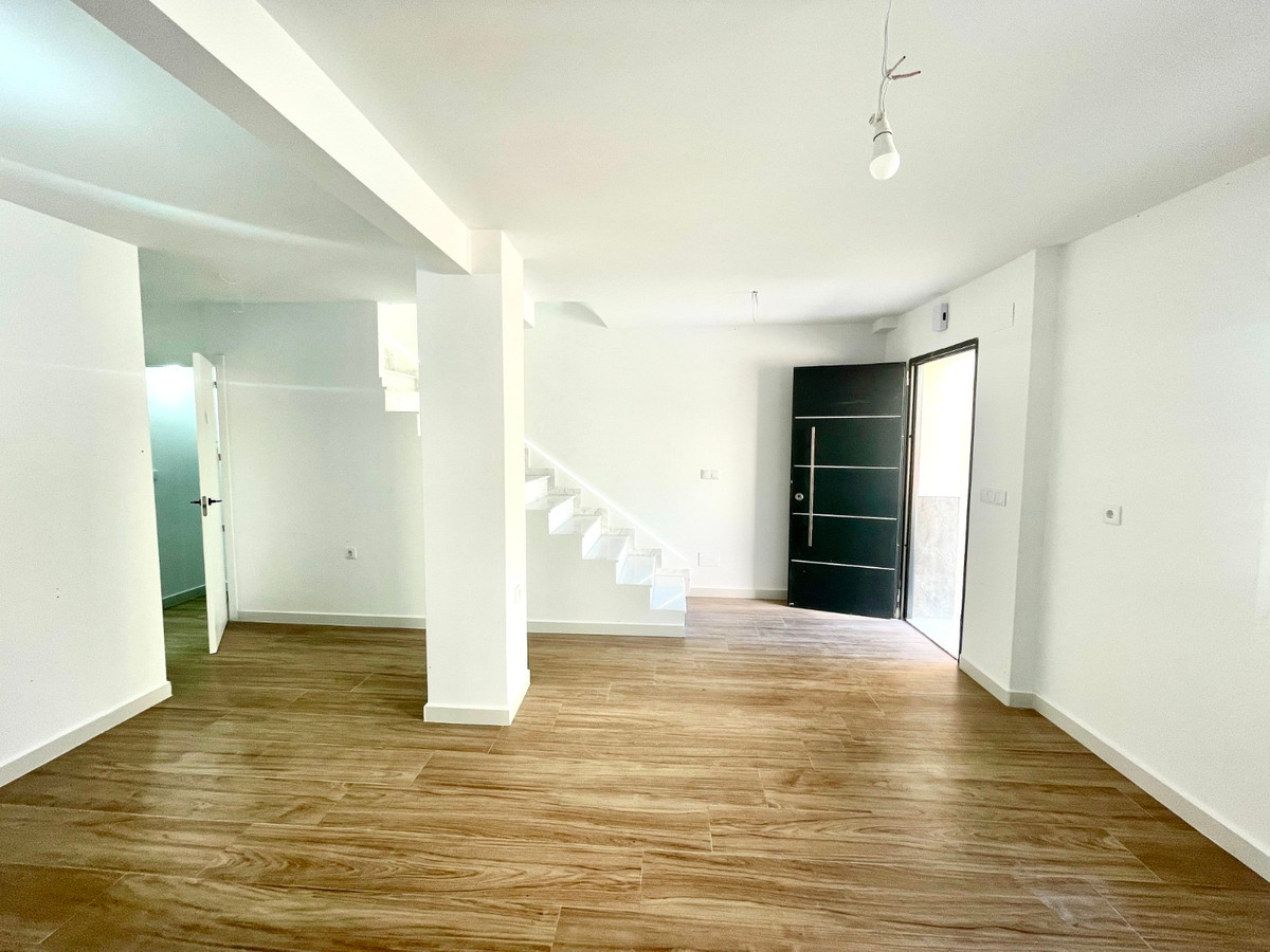Property main view 21