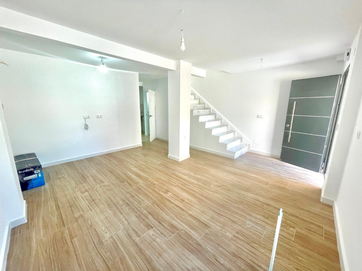 Property main view 3