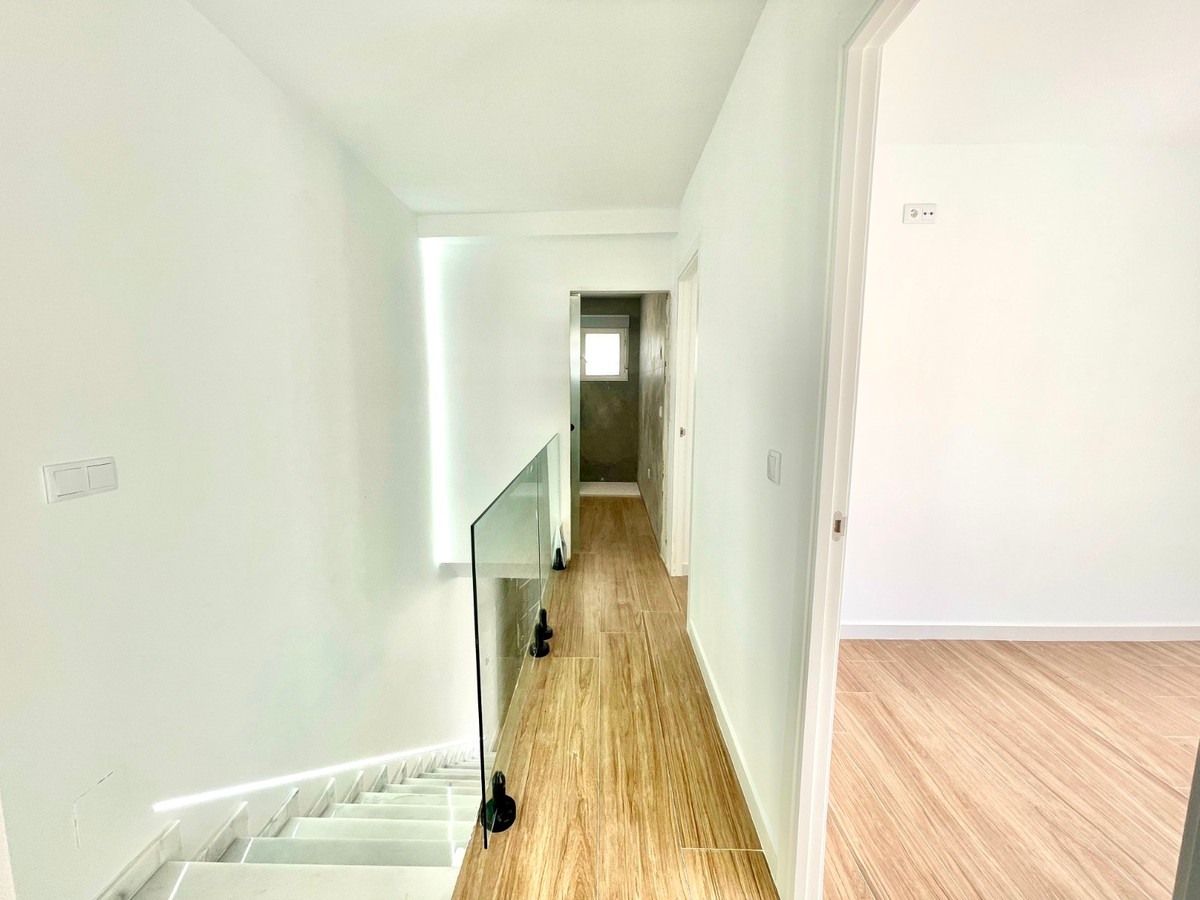 Property main view 4
