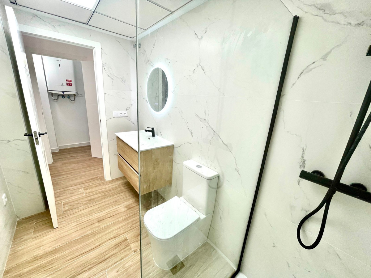 Property main view 5