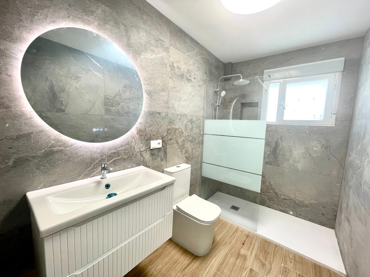 Property main view 6