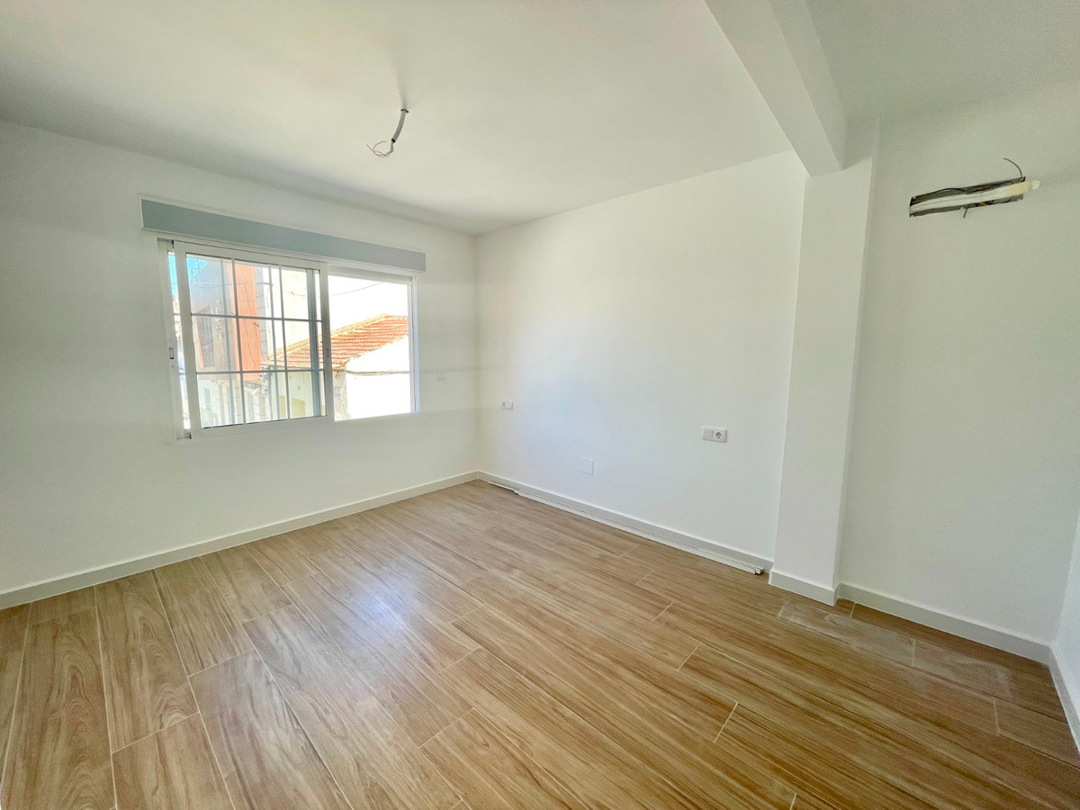 Property main view 8