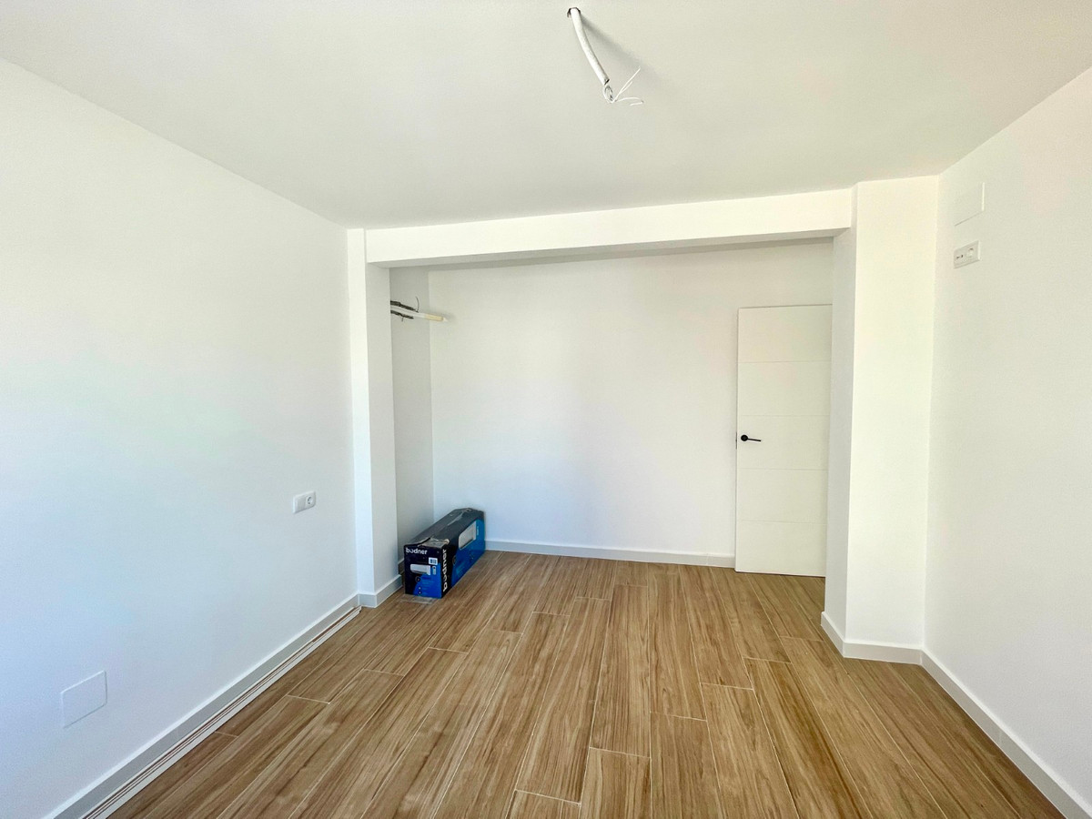Property main view 9