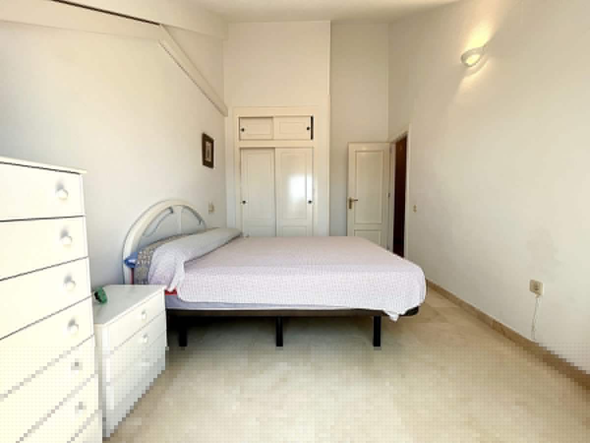 Appartement te koop in Dehesa de Campoamor | 3 slaapkamers H5122267