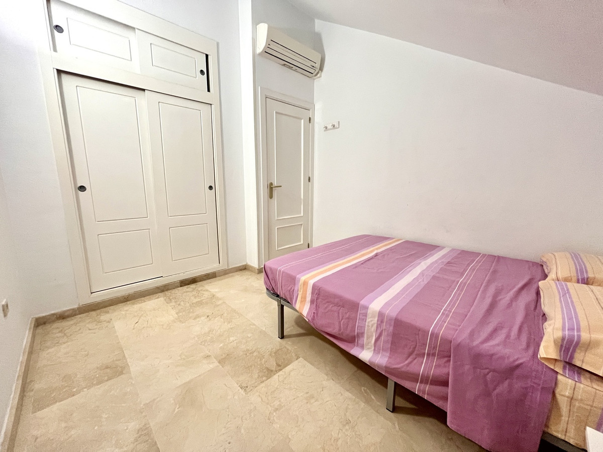 Appartement te koop in Dehesa de Campoamor | 3 slaapkamers H5122267