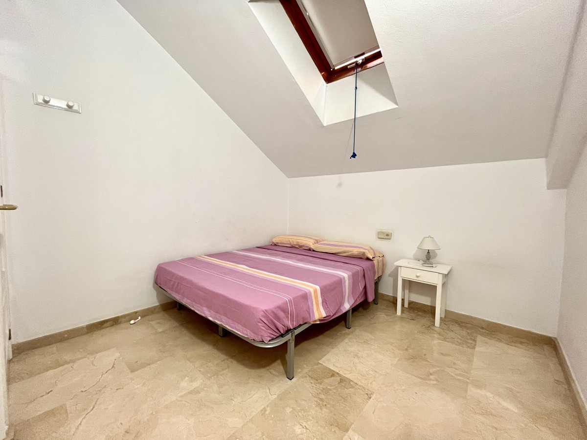 Appartement te koop in Dehesa de Campoamor | 3 slaapkamers H5122267