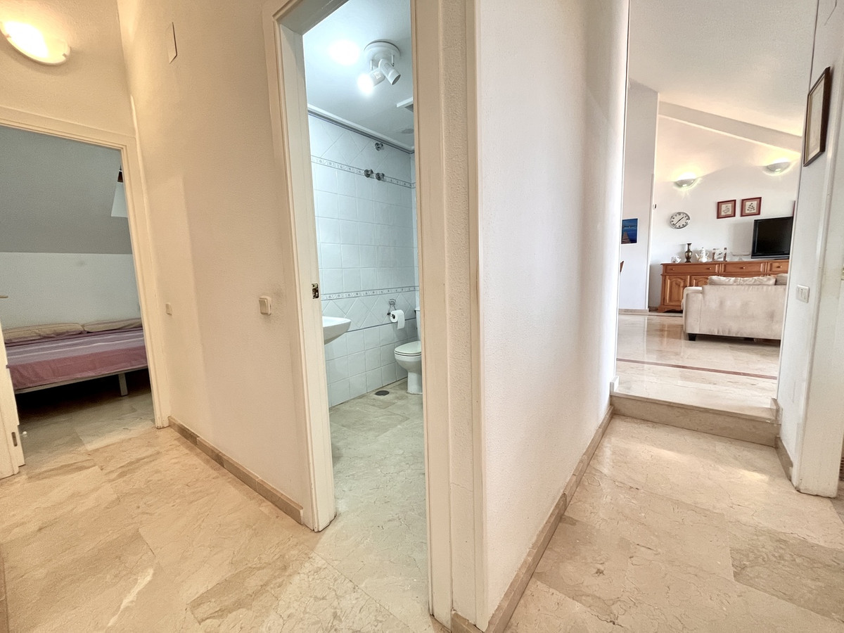 Appartement te koop in Dehesa de Campoamor | 3 slaapkamers H5122267