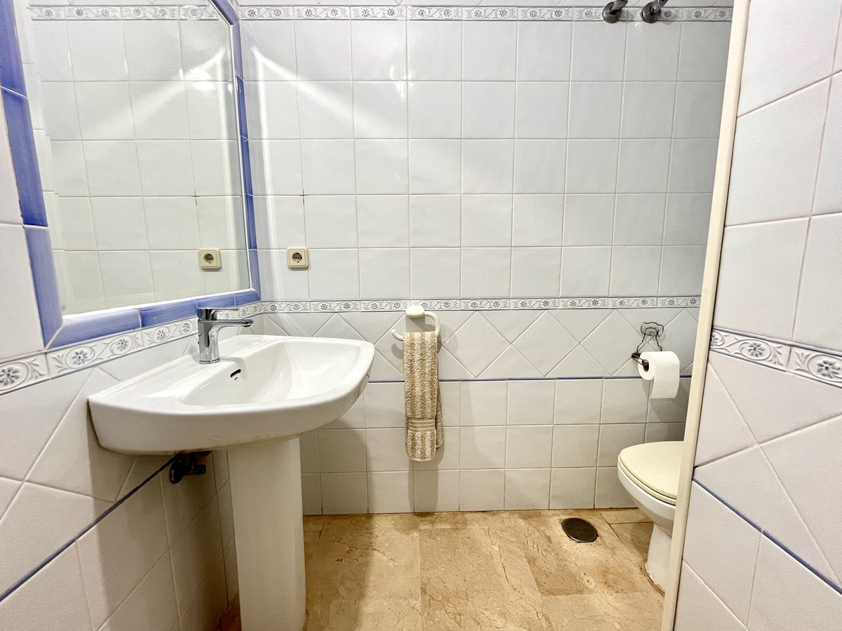 Appartement te koop in Dehesa de Campoamor | 3 slaapkamers H5122267