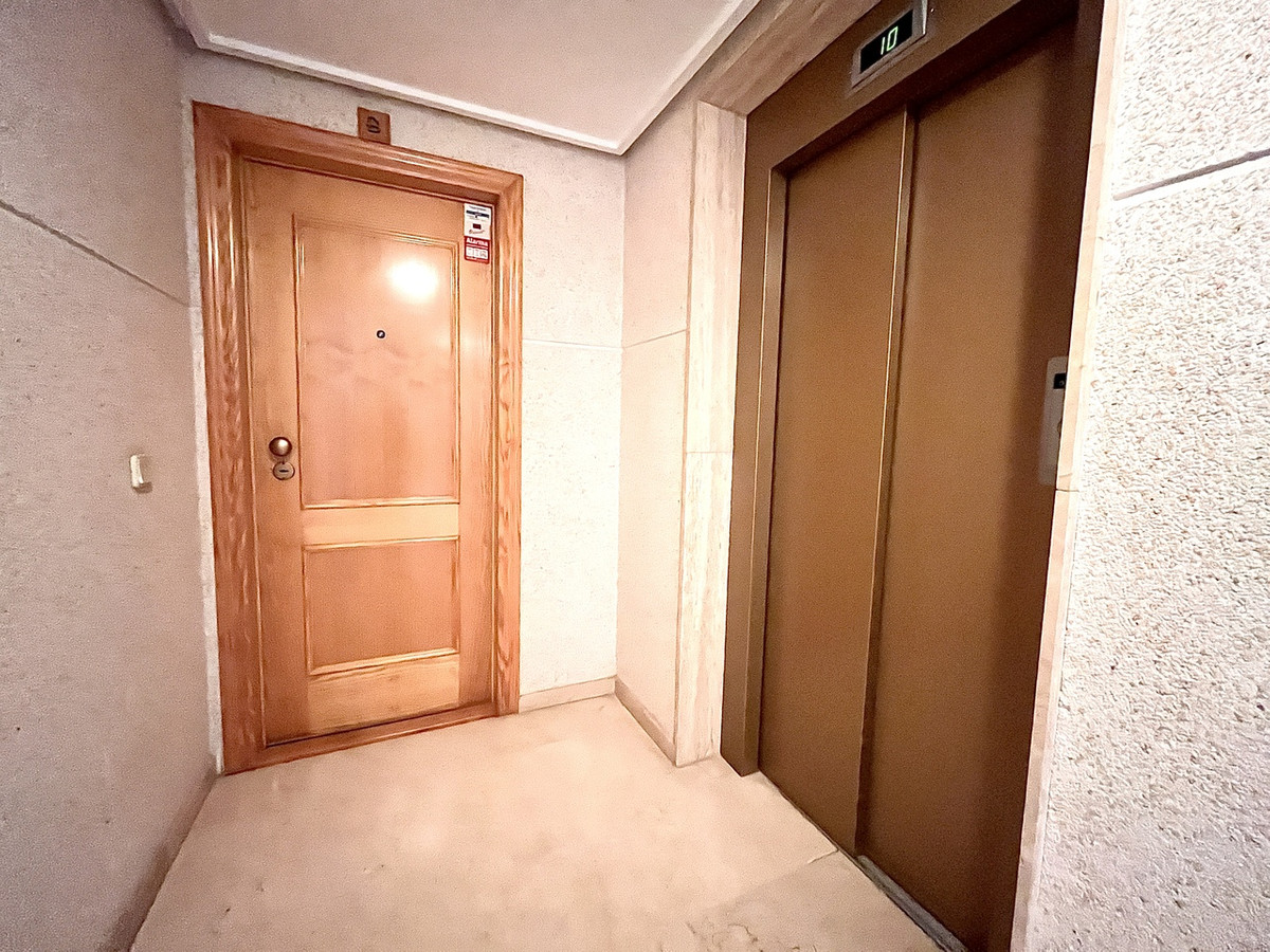 Appartement te koop in Dehesa de Campoamor | 3 slaapkamers H5122267