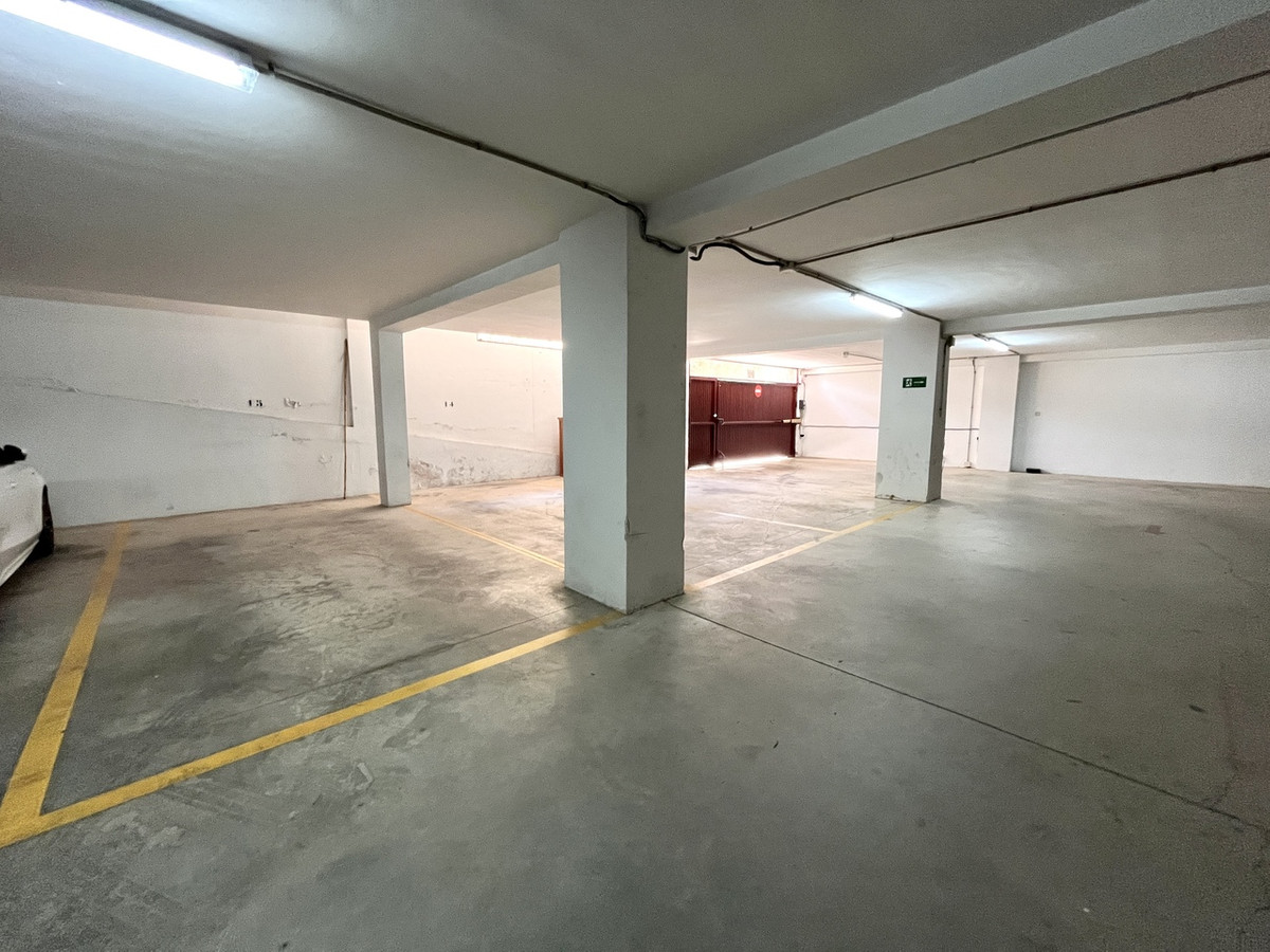 Appartement te koop in Dehesa de Campoamor | 3 slaapkamers H5122267