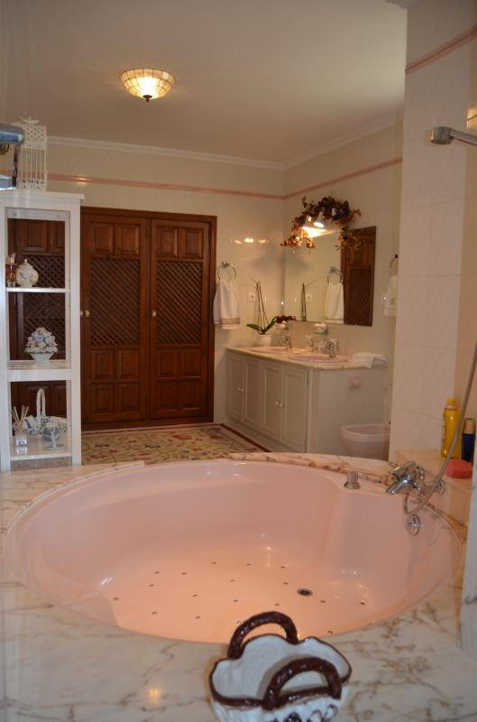 Huis te koop in Dehesa de Campoamor | 4 slaapkamers H5265370