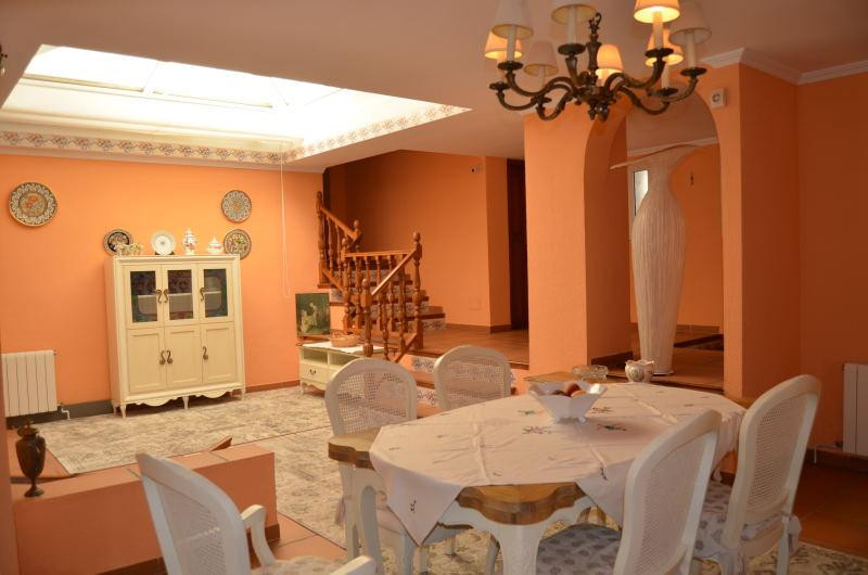 Huis te koop in Dehesa de Campoamor | 4 slaapkamers H5265370