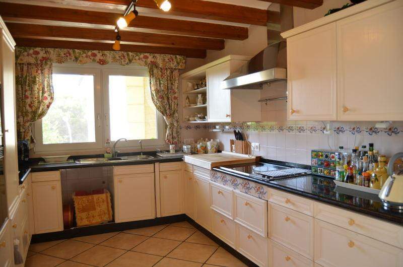 Huis te koop in Dehesa de Campoamor | 4 slaapkamers H5265370