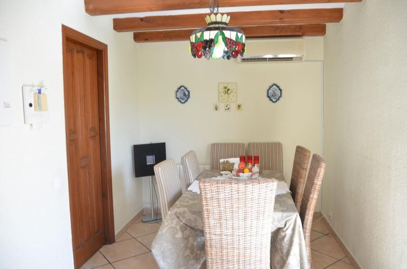 Huis te koop in Dehesa de Campoamor | 4 slaapkamers H5265370