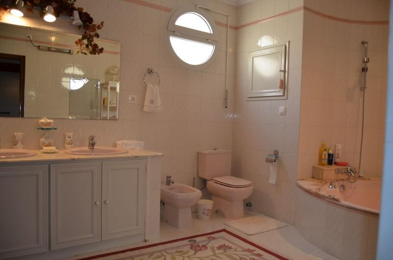 Huis te koop in Dehesa de Campoamor | 4 slaapkamers H5265370