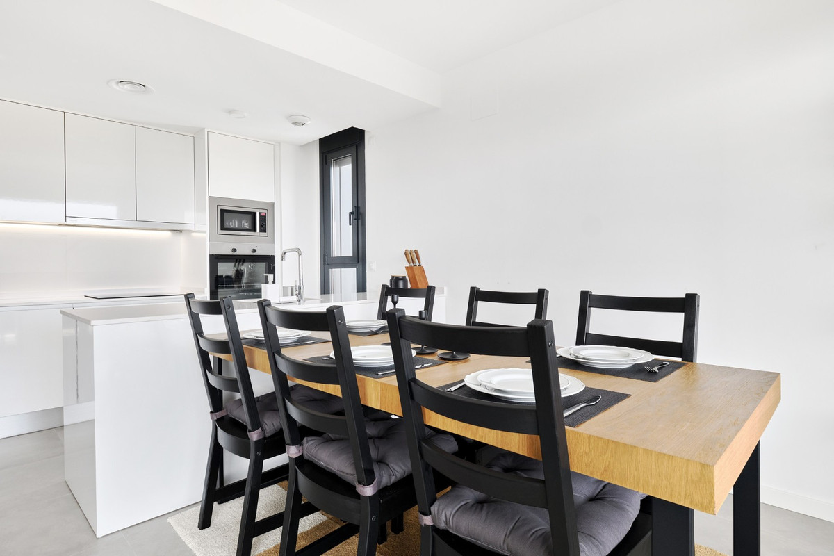 Property main view 10