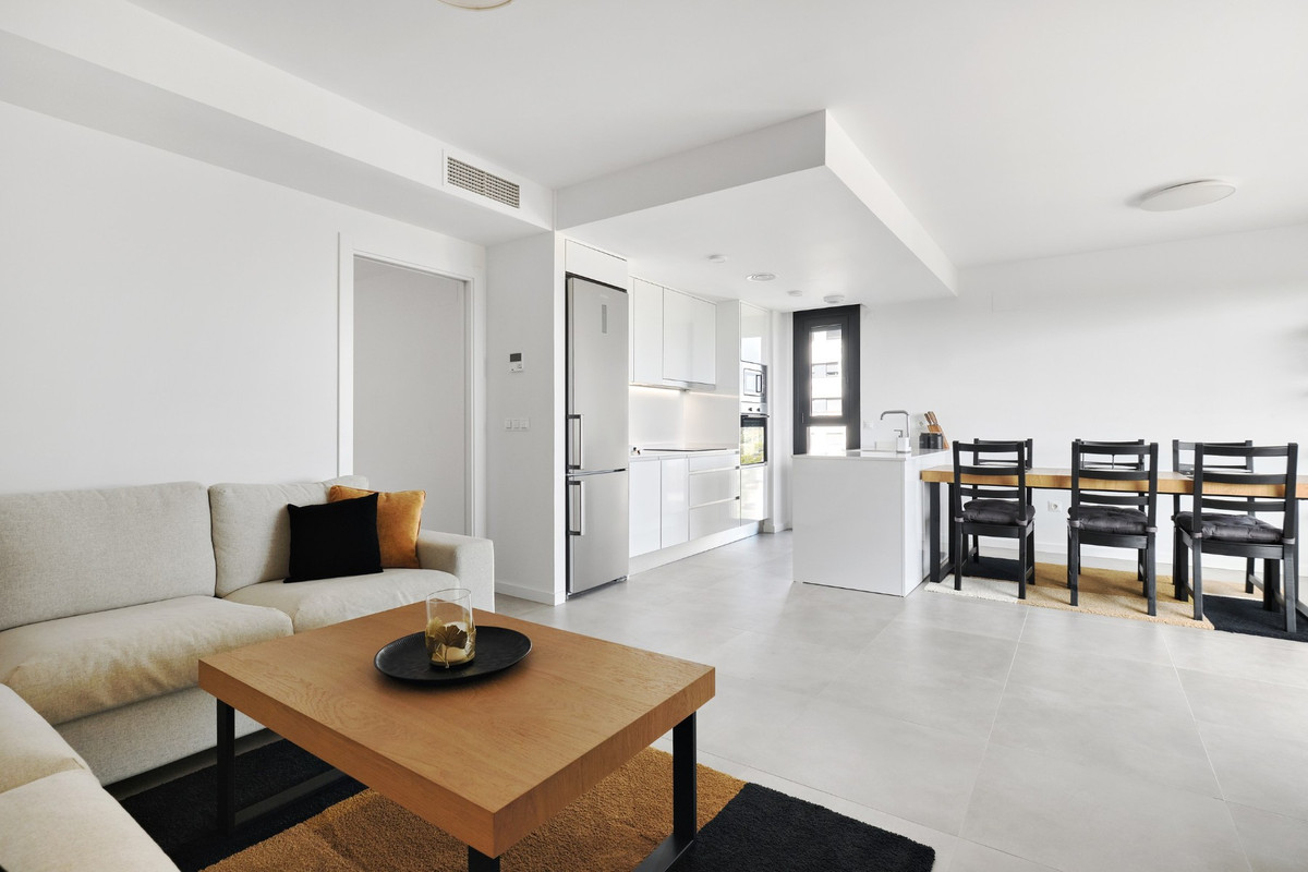 Property main view 11