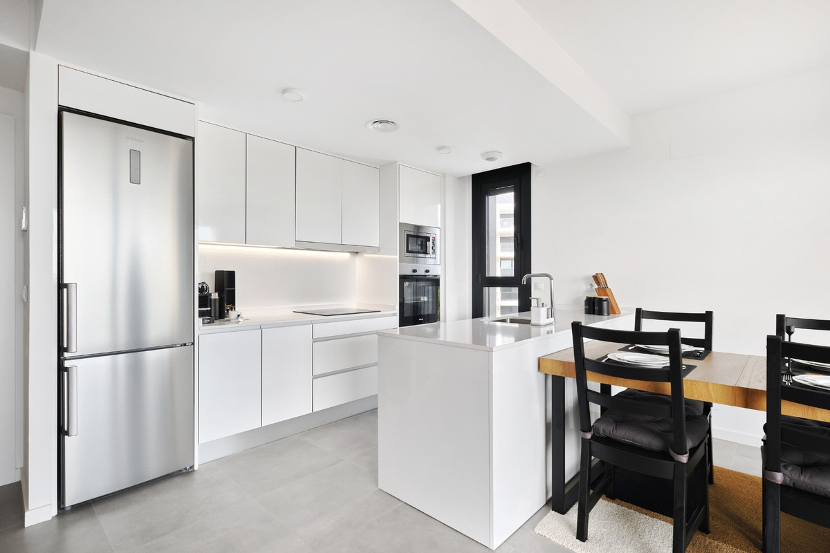 Property main view 12