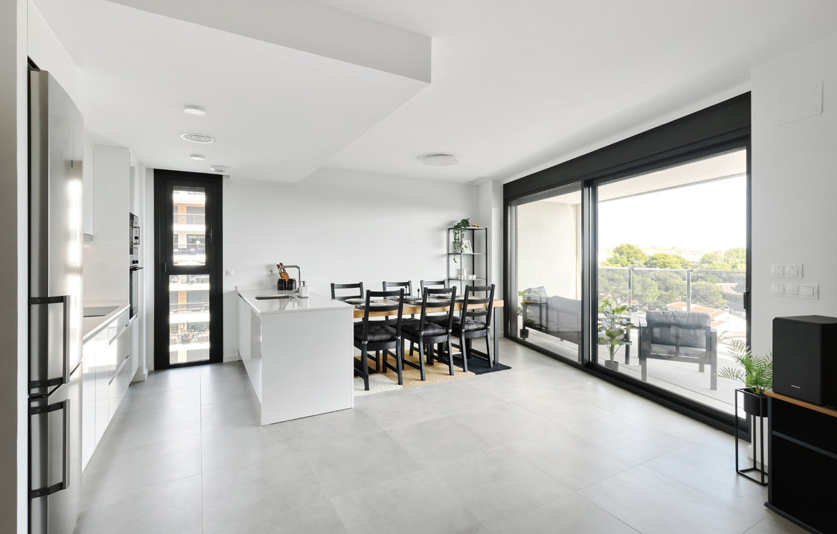 Property main view 13