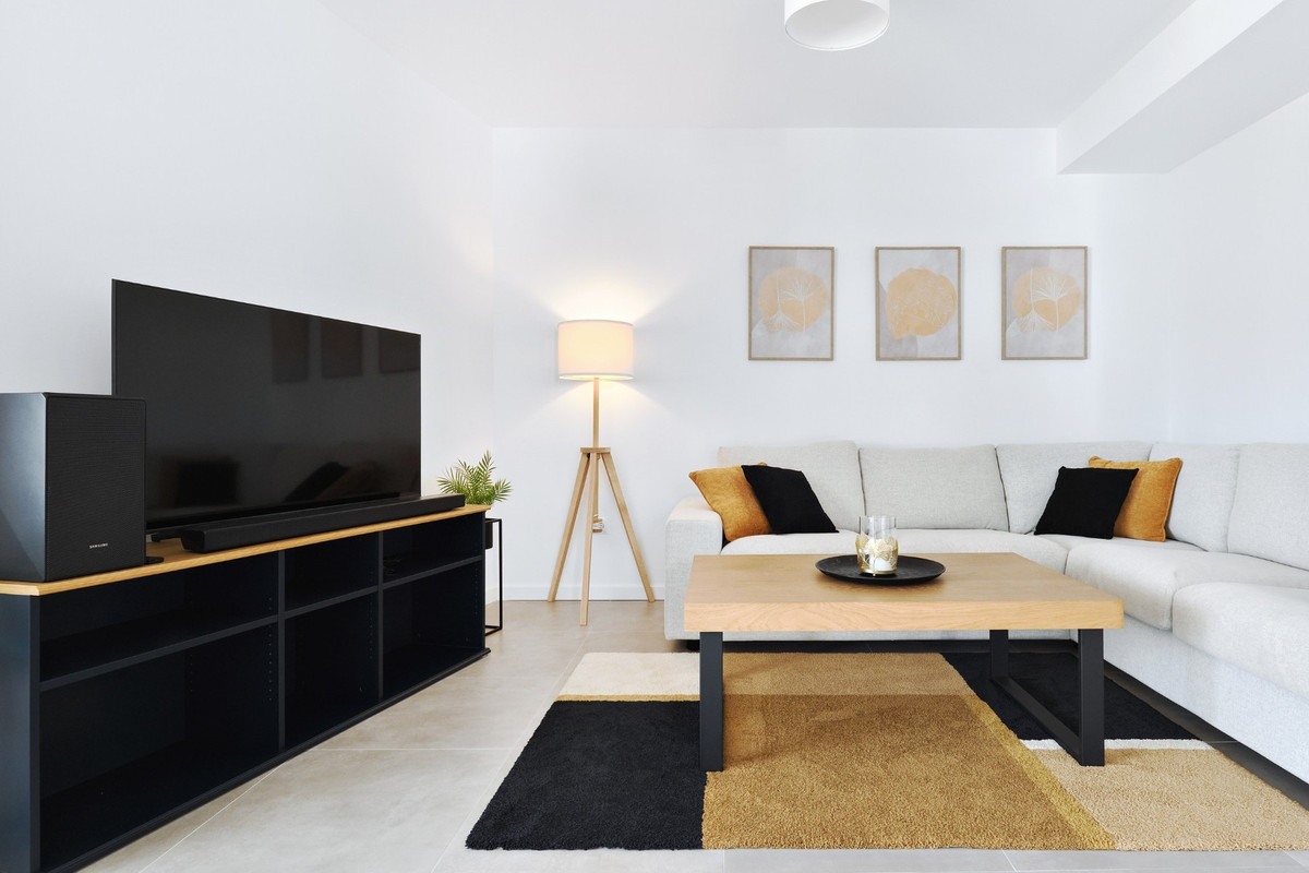 Property main view 14