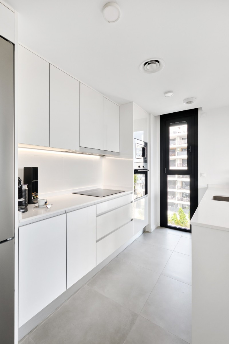 Property main view 15