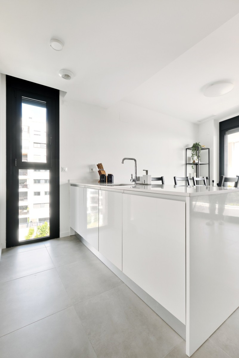 Property main view 16