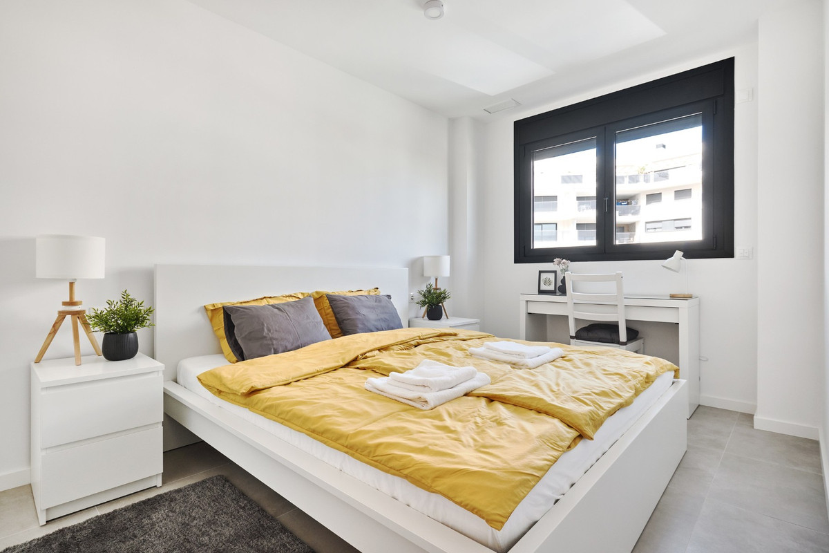 Property main view 17