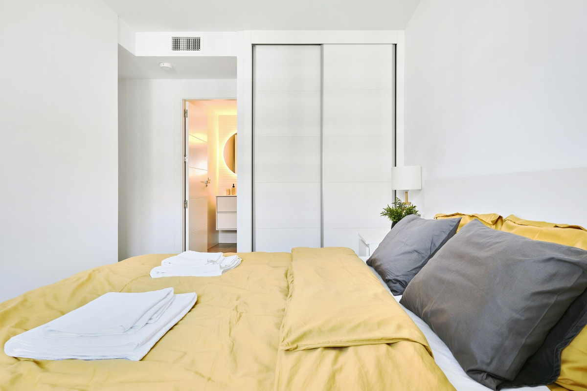 Property main view 19