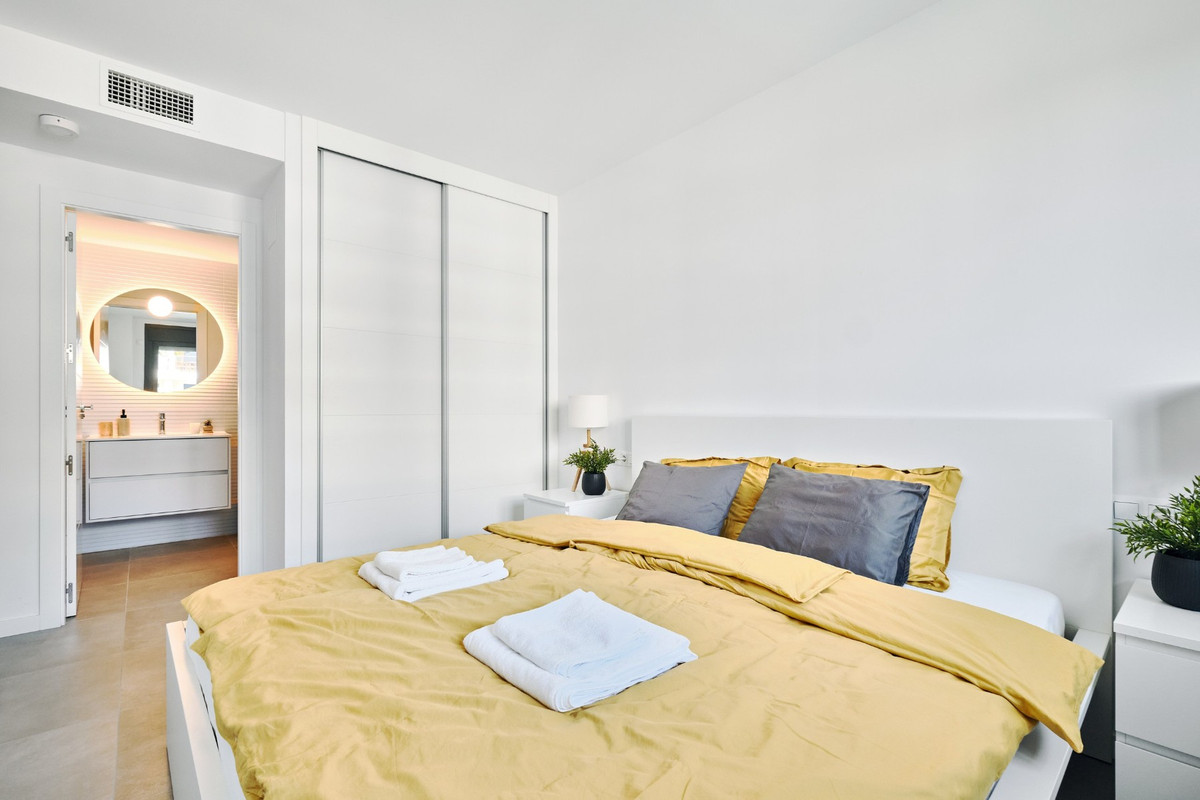 Property main view 20