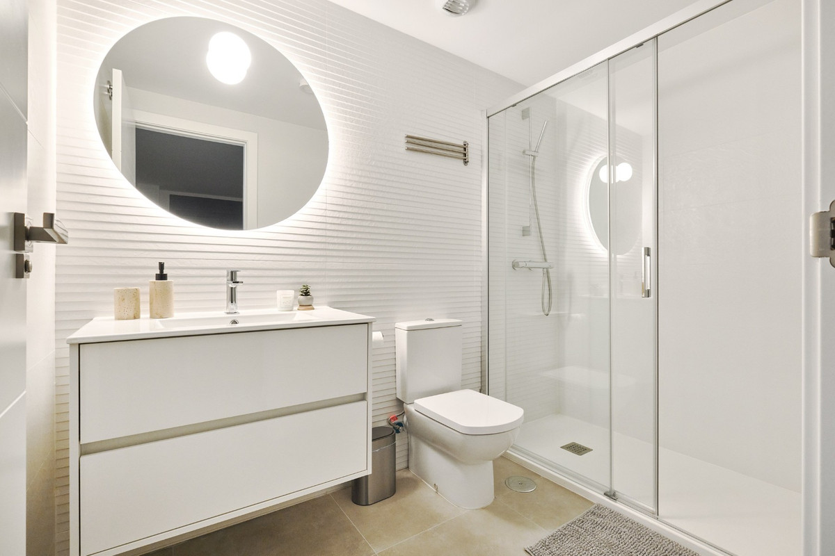 Property main view 22