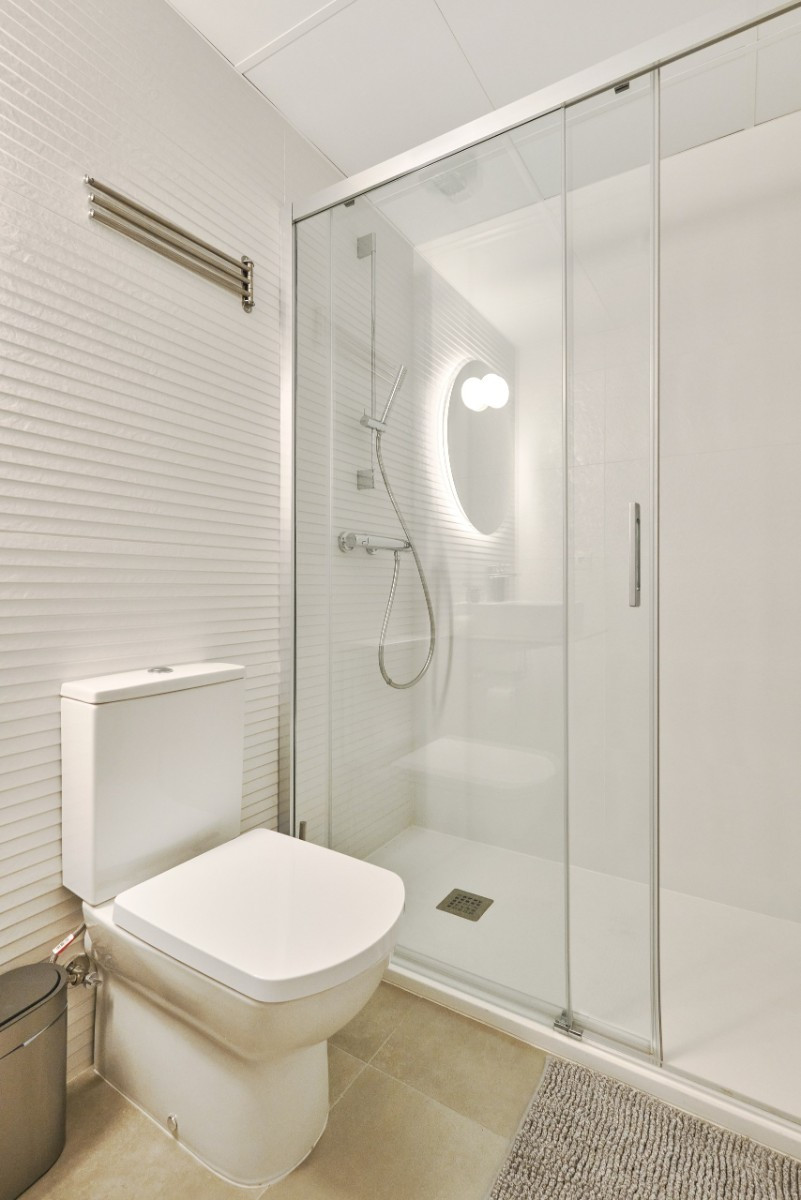 Property main view 23