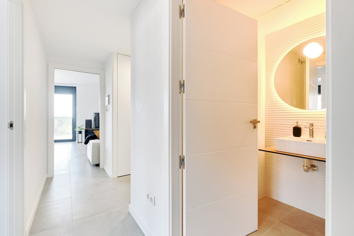 Property main view 24