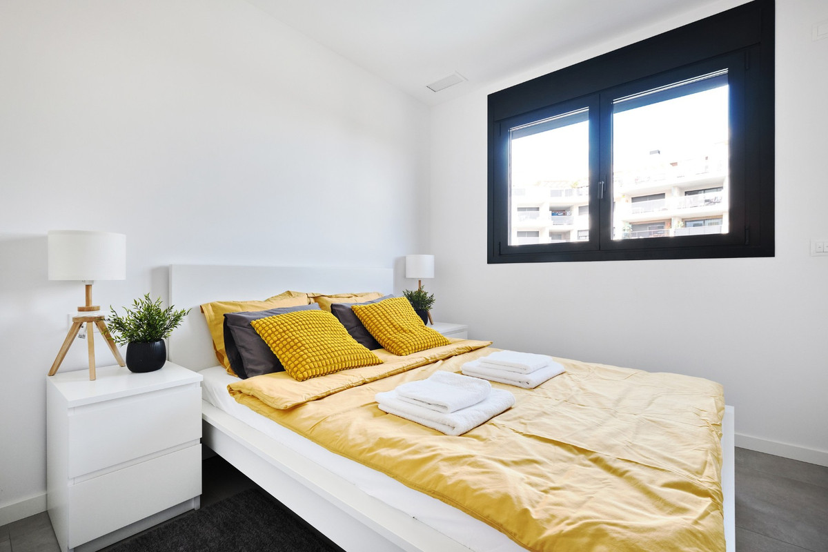 Property main view 26