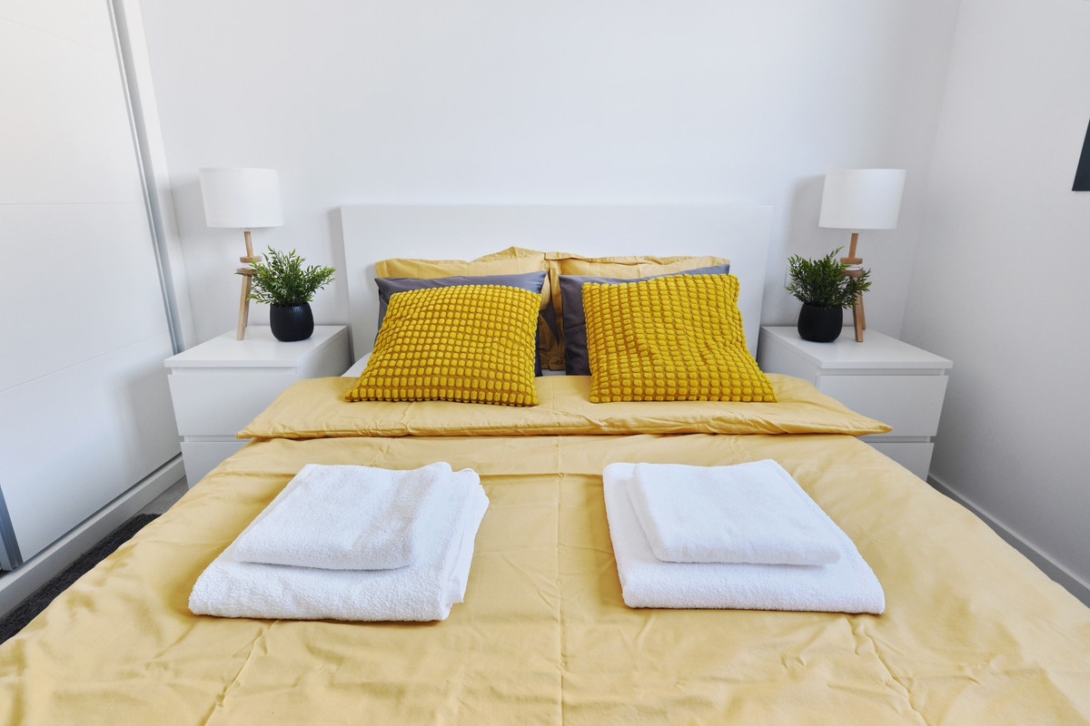 Property main view 27