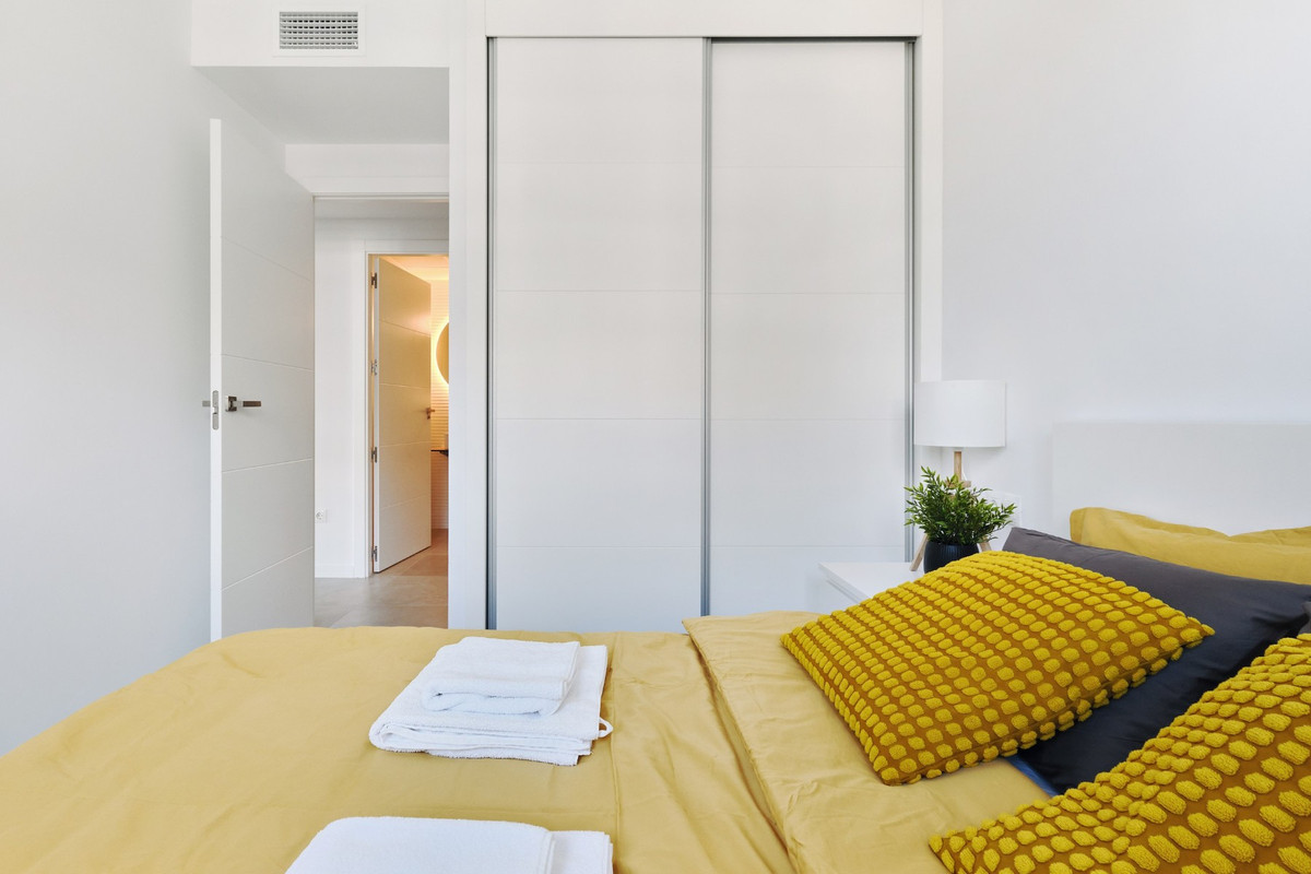 Property main view 28