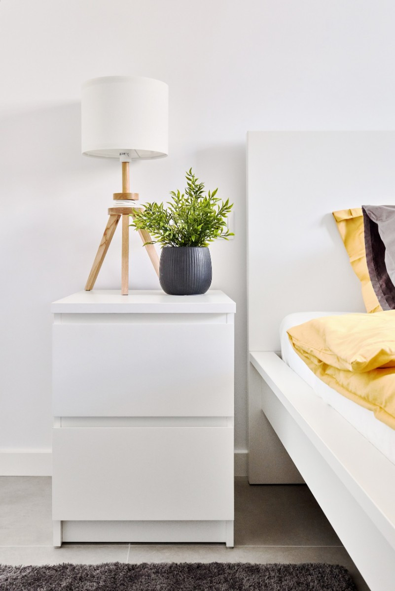 Property main view 29