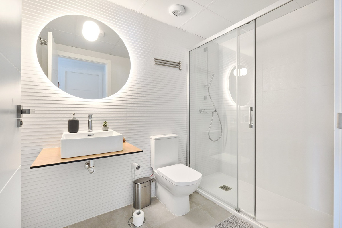 Property main view 30