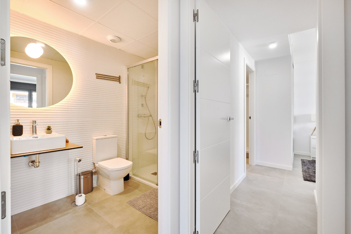 Property main view 31