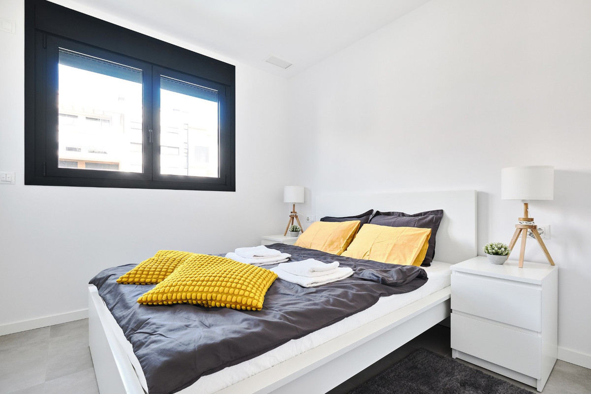 Property main view 32