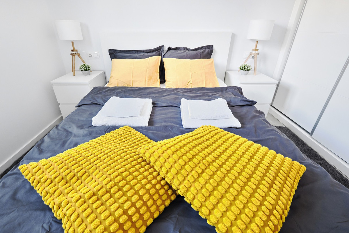 Property main view 33