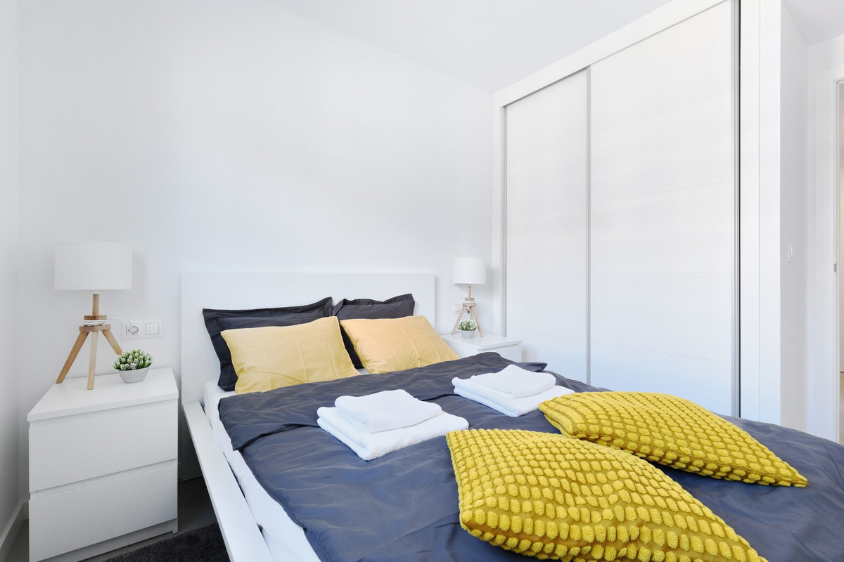 Property main view 34