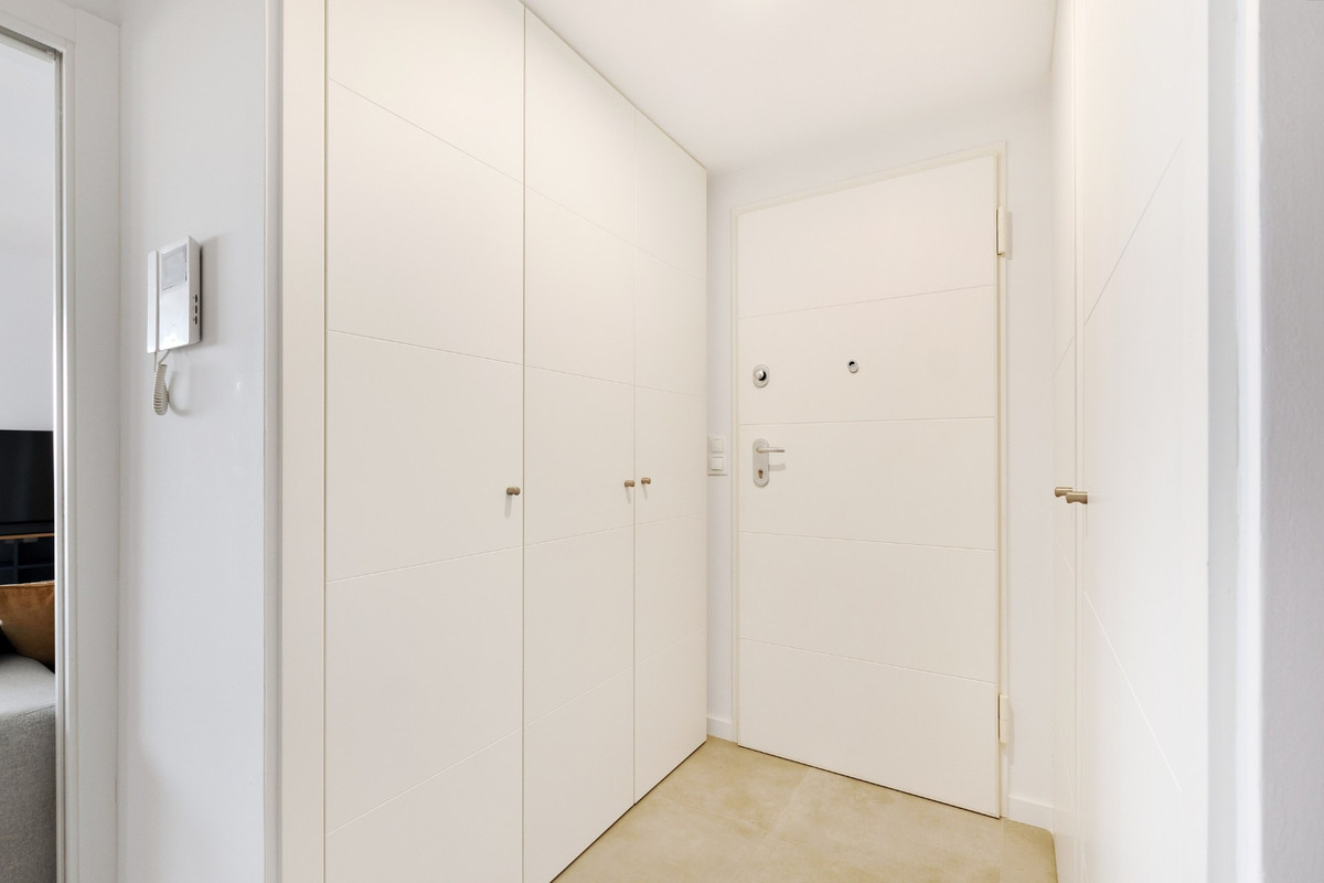 Property main view 35