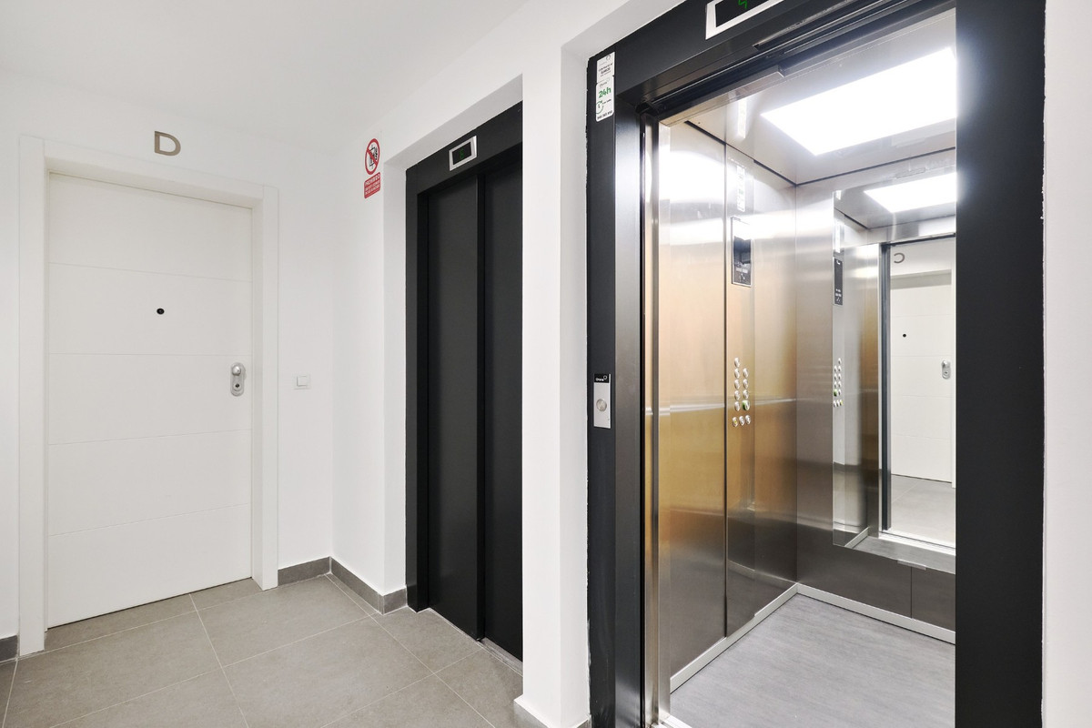 Property main view 37