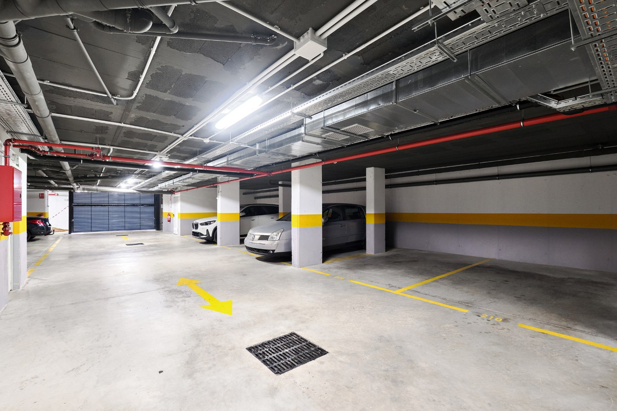 Property main view 38