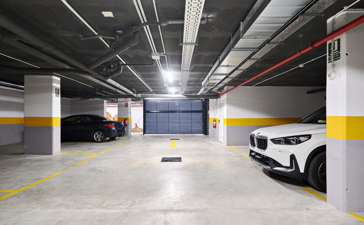 Property main view 39