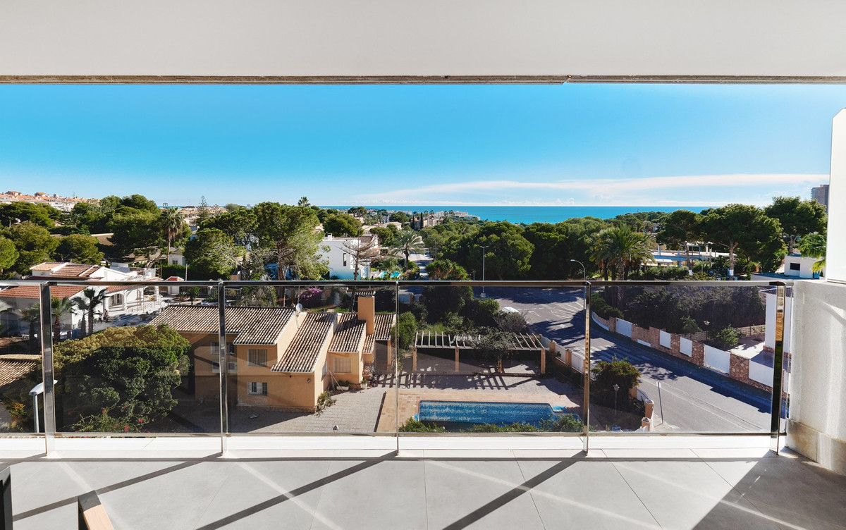 Property main view 4