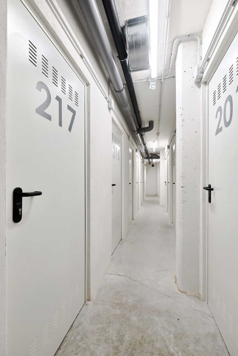 Property main view 40